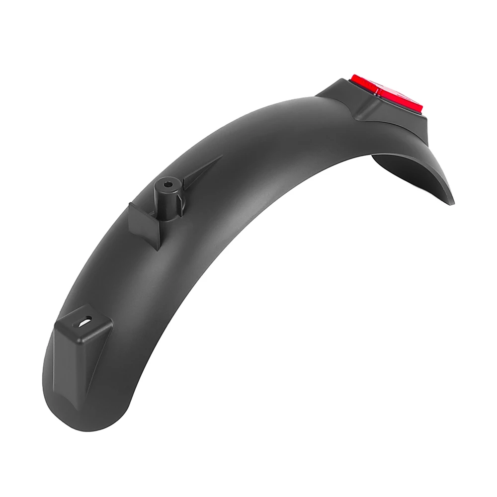 Rear Wheel Fender Electric Sco - Spoke Reflector Set review and price