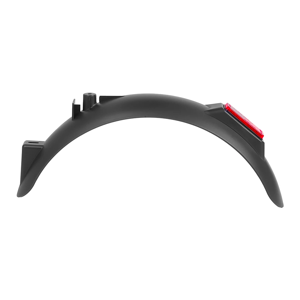 Rear Wheel Fender Electric Sco - Spoke Reflector Set review and price
