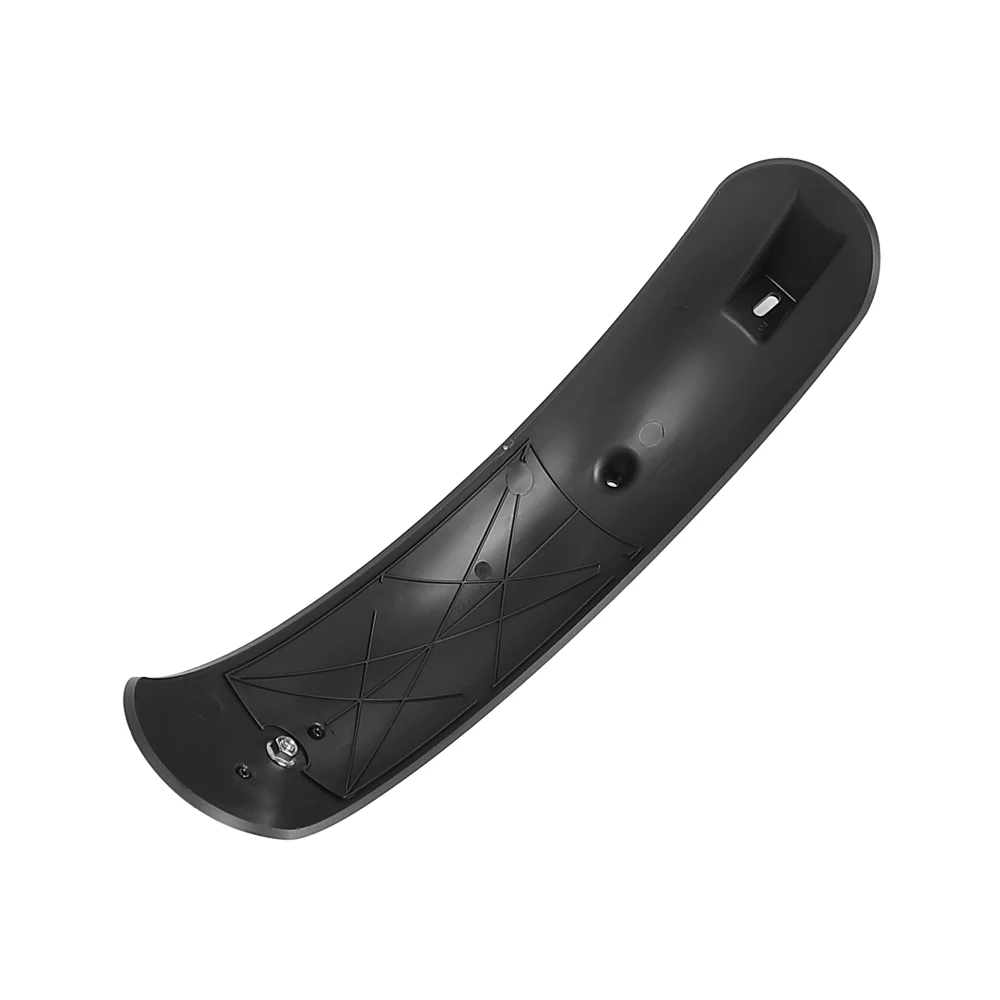 Rear Wheel Fender Electric Sco - Spoke Reflector Set review and price