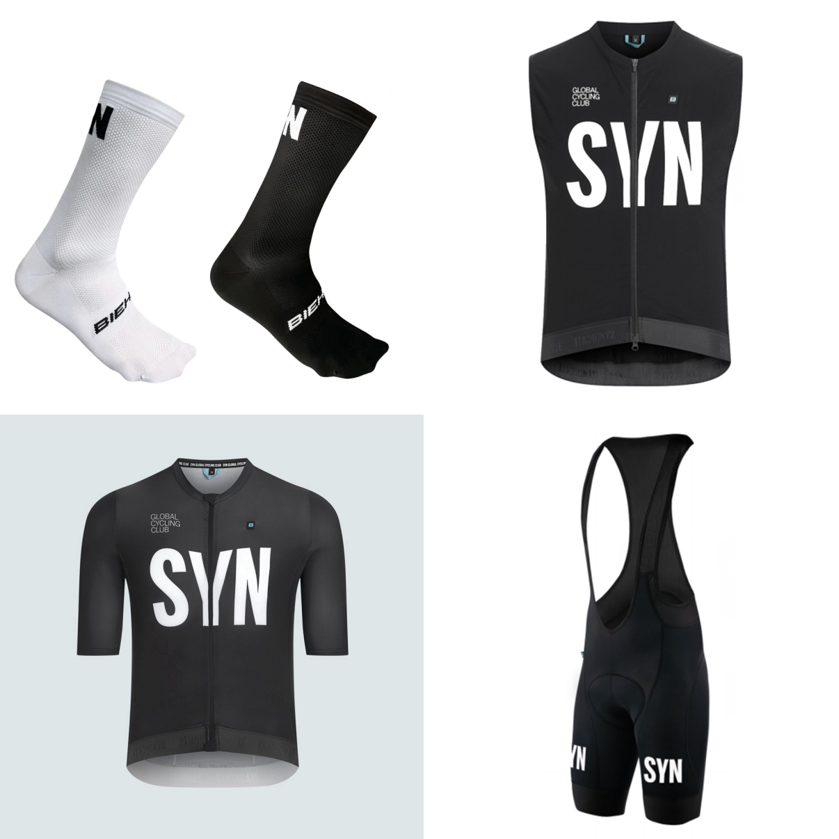 Summer short sleeve Bicycle su - Cycling Commuter Shorts review and price