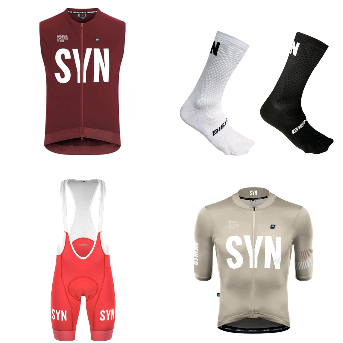 Summer short sleeve Bicycle su - Cycling Commuter Shorts review and price
