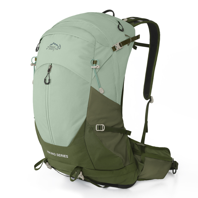 Hiking Backpack, Waterproof Hi - Cycling Commuter Backpack review and price
