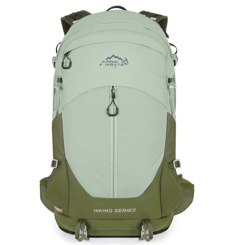 Hiking Backpack, Waterproof Hi - Cycling Commuter Backpack review and price