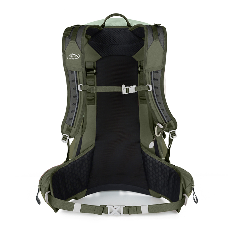 Hiking Backpack, Waterproof Hi - Cycling Commuter Backpack review and price
