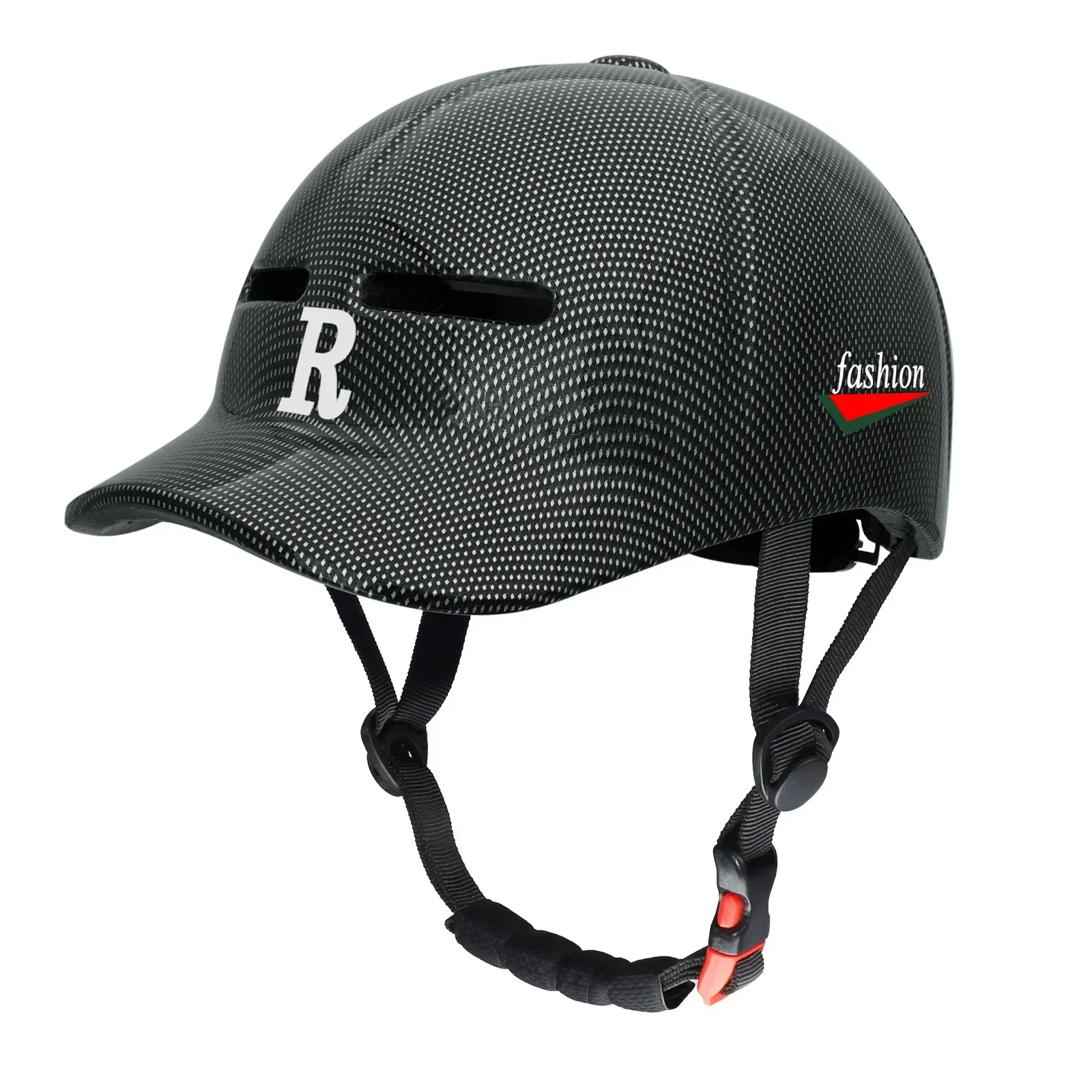 Inmold Baseball Cap Helmet for - Commute Cycling Helmet review and price