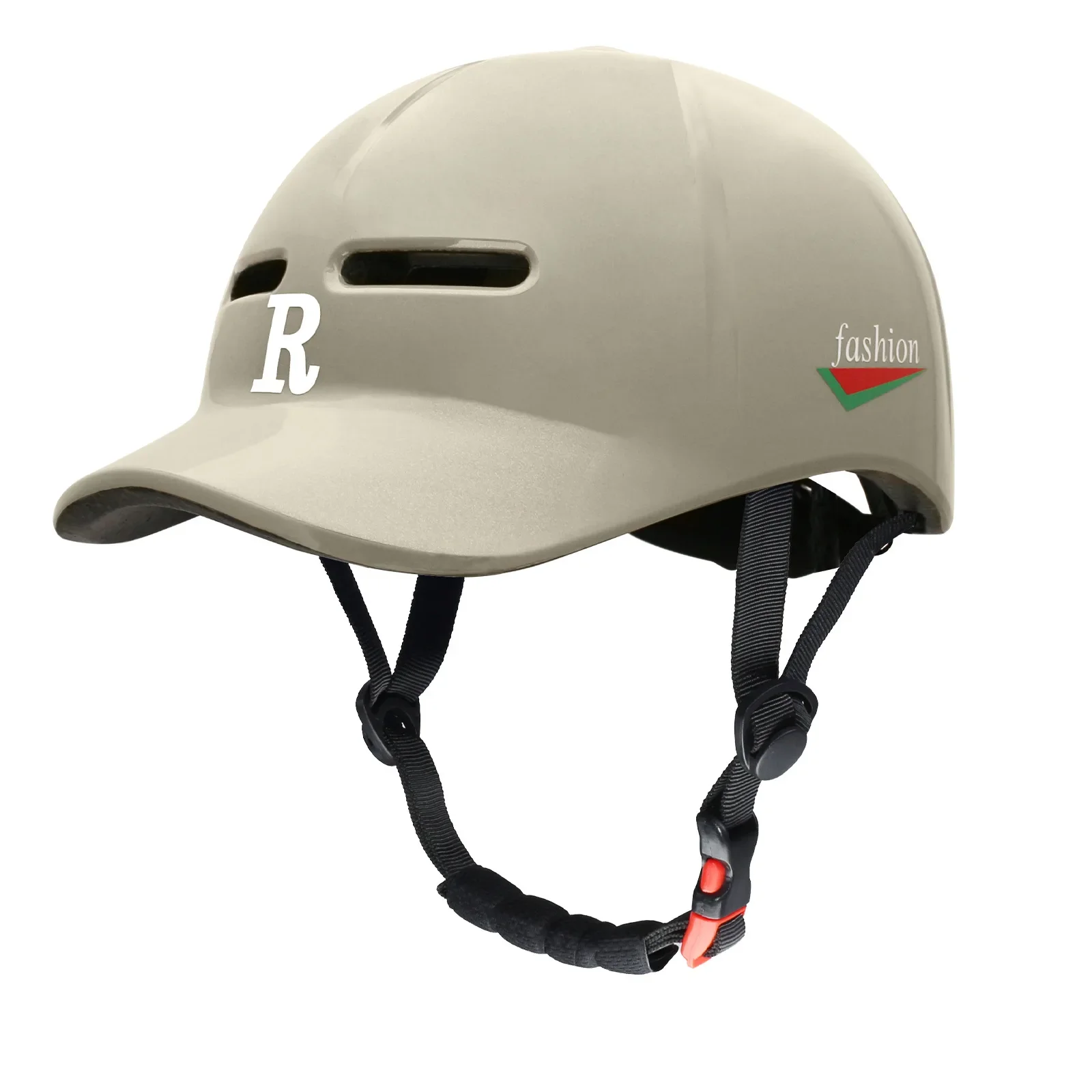 Inmold Baseball Cap Helmet for - Commute Cycling Helmet review and price