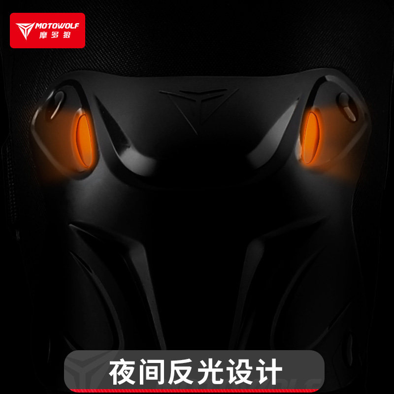 Autumn winter electric motorcy - Winter Cycling Commute Gear review and price