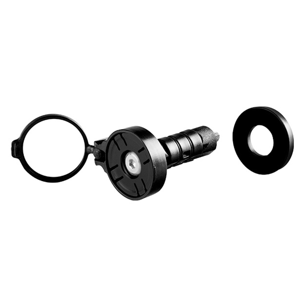 1-5PCS Bicycle Rearview Mirror - Mirror Handlebar Convex review and price