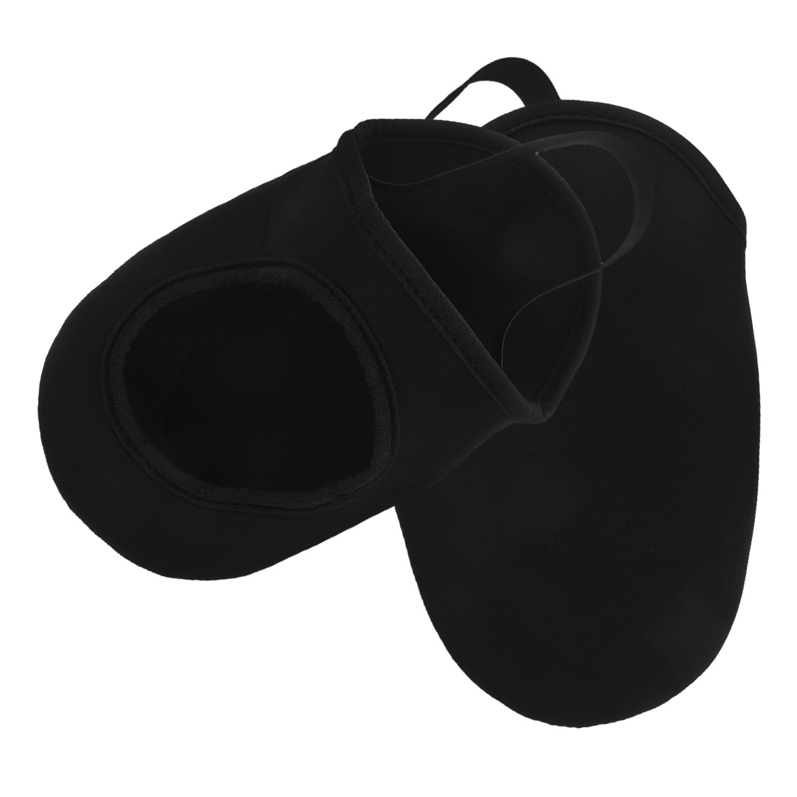 2Pcs Cycling Shoe Toe Covers H - Cycling Shoes For Commute review and price