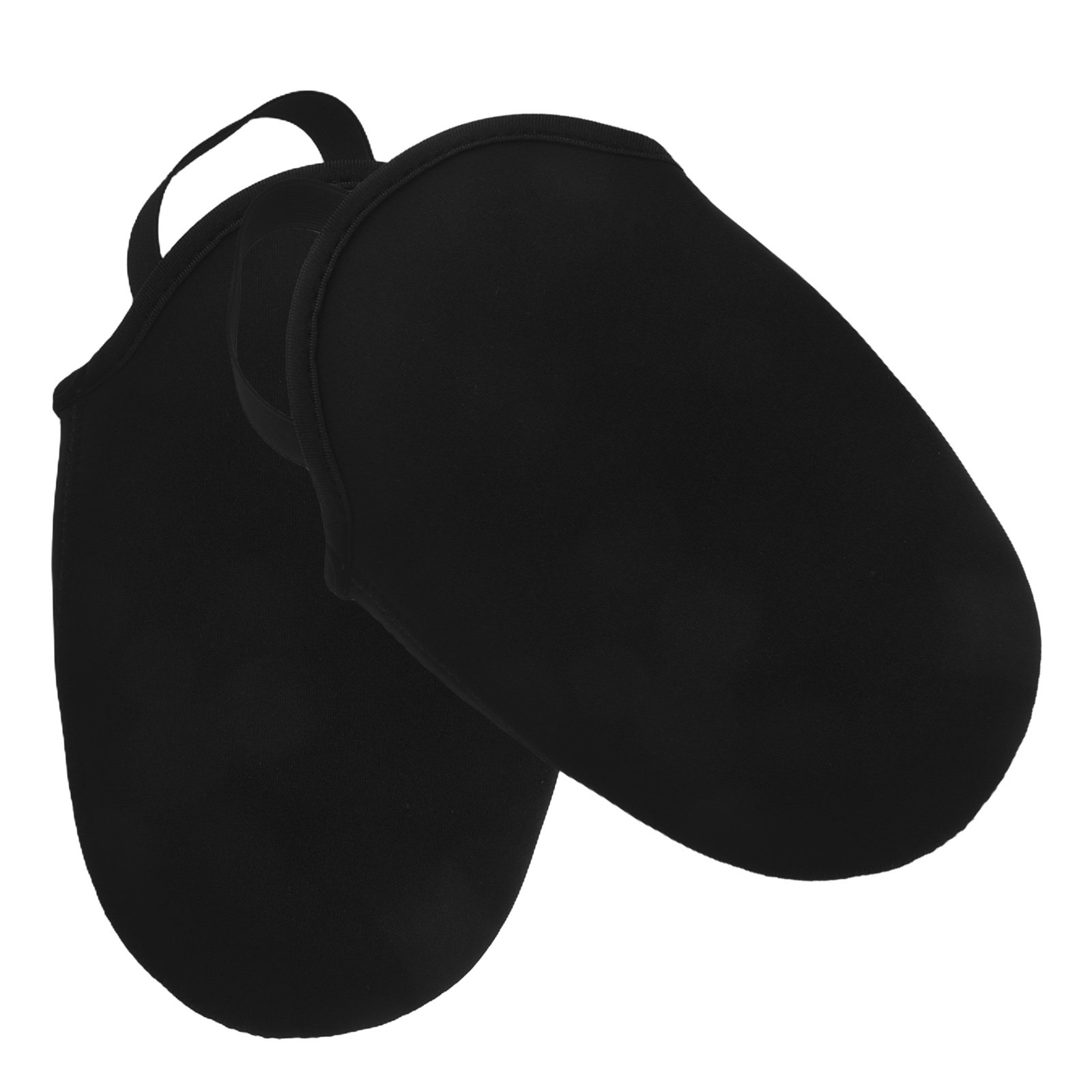 2Pcs Cycling Shoe Toe Covers H - Cycling Shoes For Commute review and price