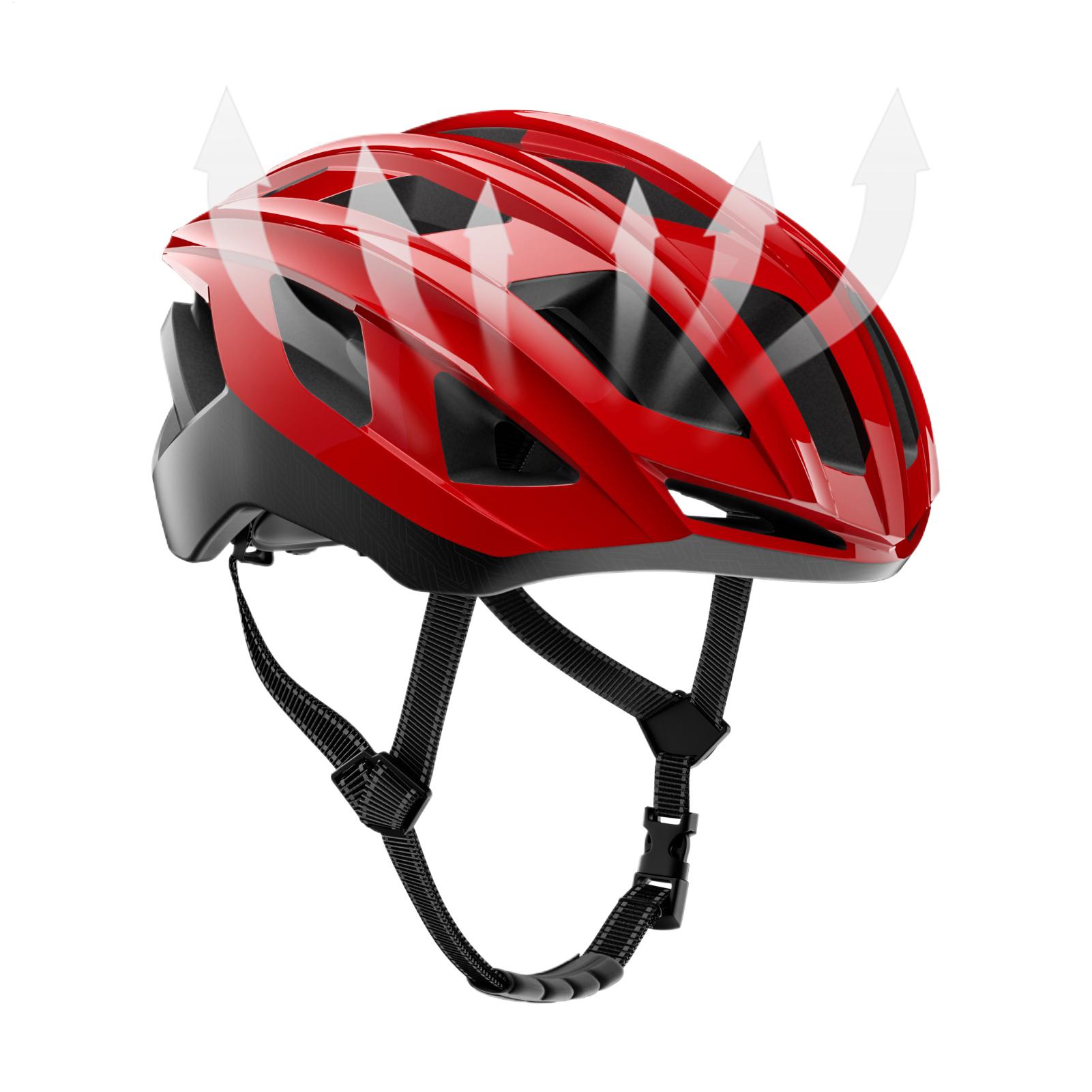 Bike Helmets For Adults Bicycl - Cycling Commute Gear review and price