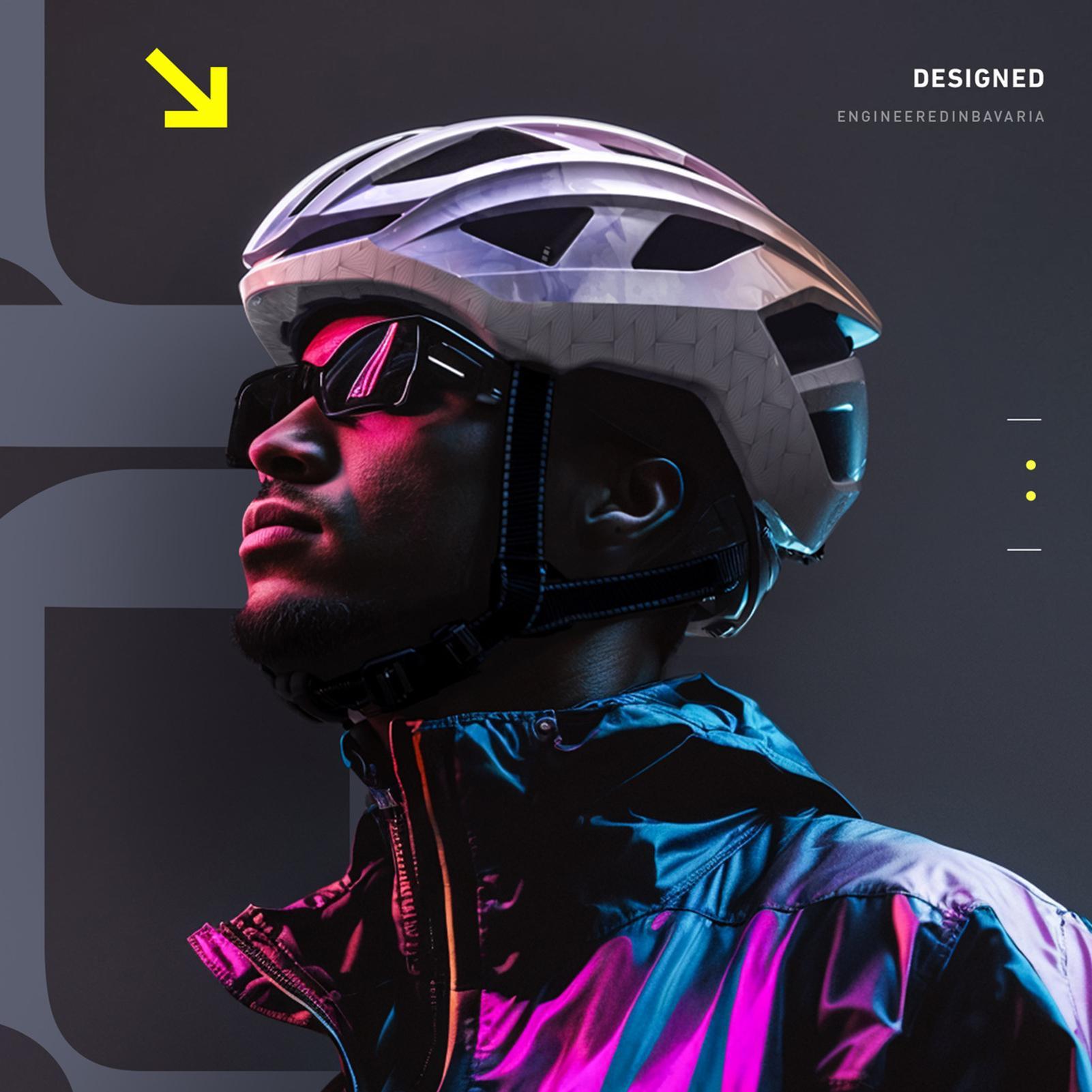 Bike Helmets For Adults Bicycl - Cycling Commute Gear review and price
