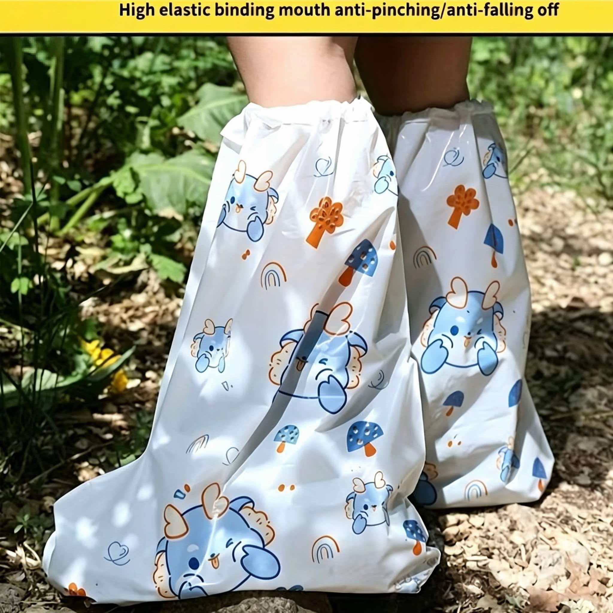 10pc Small Dinosaur Cartoon Pr - Cycling Shoes For Commute review and price